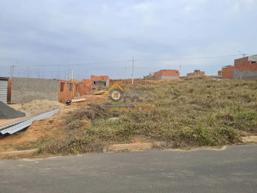 Terreno, 150 m² - Foto 3