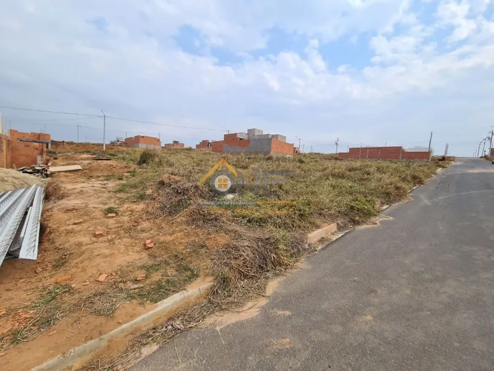 Terreno, 150 m² - Foto 2