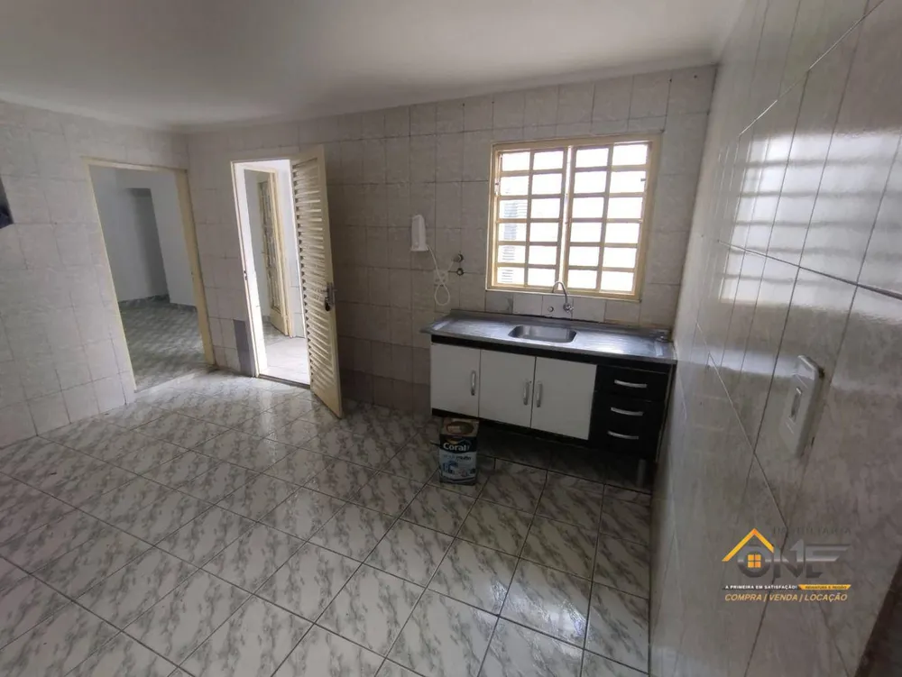 Casa, 2 quartos, 84 m² - Foto 4
