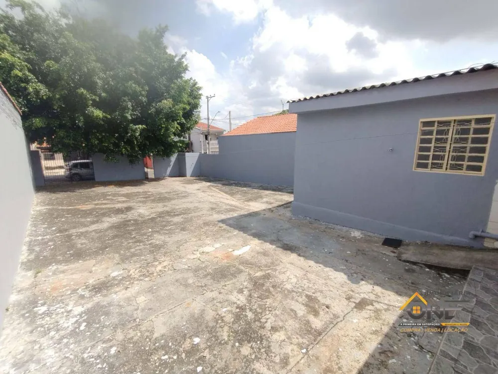 Casa, 2 quartos, 84 m² - Foto 2