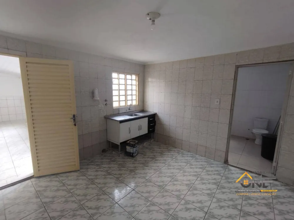 Casa, 2 quartos, 84 m² - Foto 5