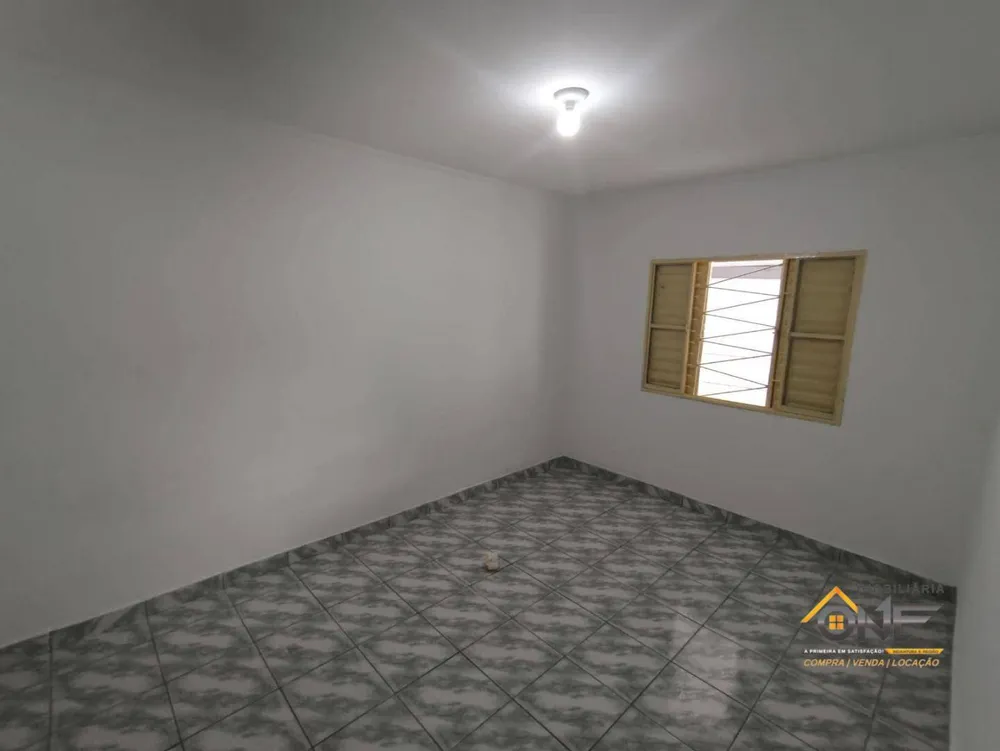 Casa, 2 quartos, 84 m² - Foto 10