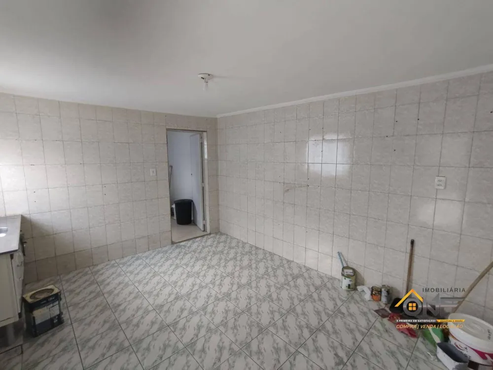 Casa, 2 quartos, 84 m² - Foto 6