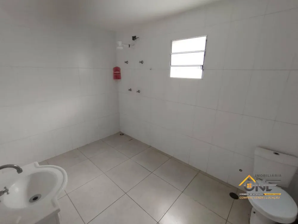 Casa, 2 quartos, 84 m² - Foto 8
