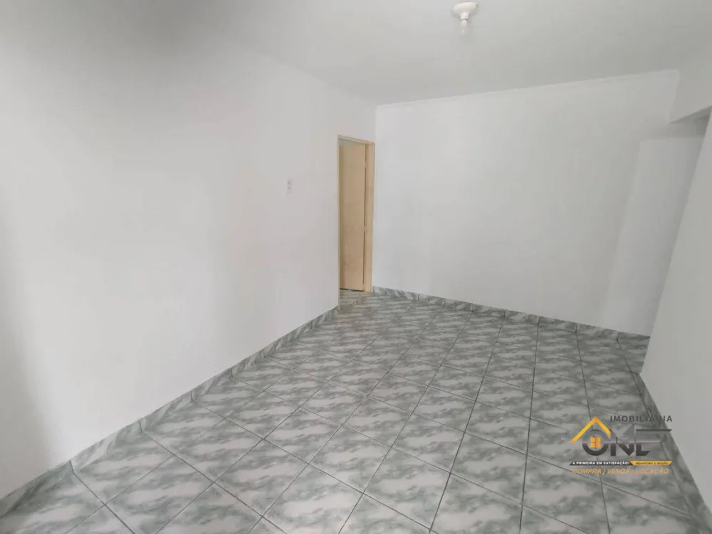 Casa, 2 quartos, 84 m² - Foto 7