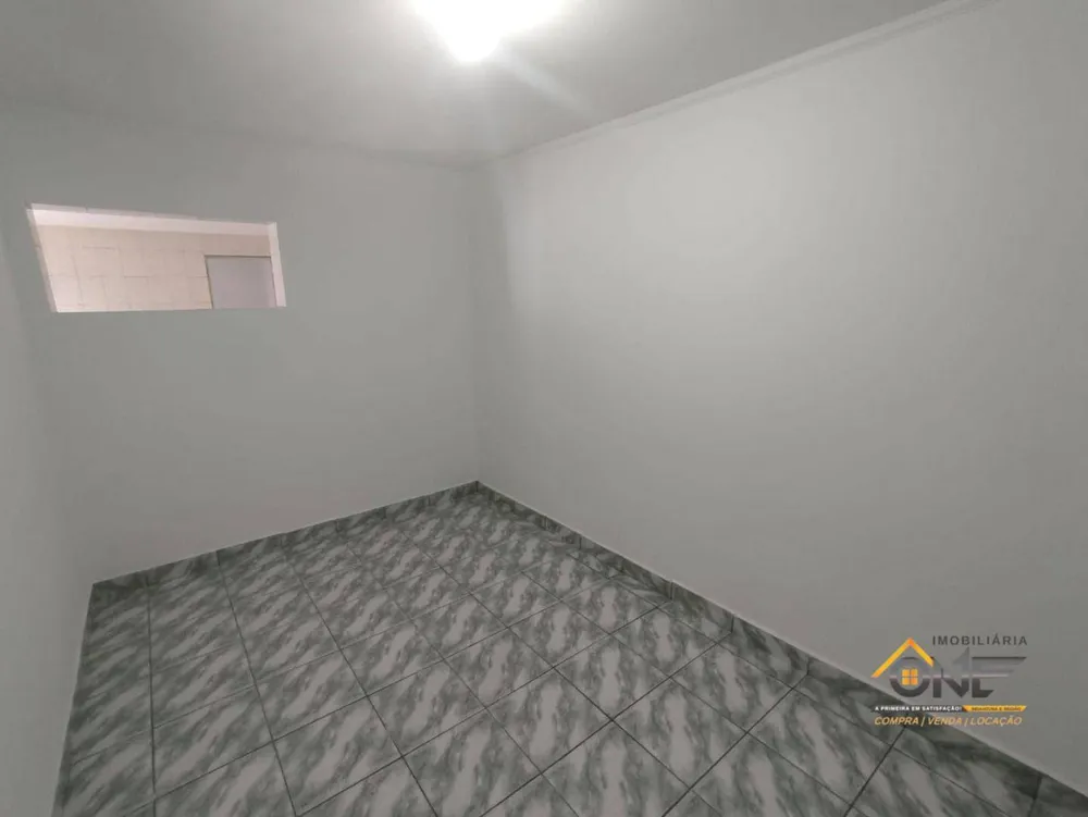 Casa, 2 quartos, 84 m² - Foto 9