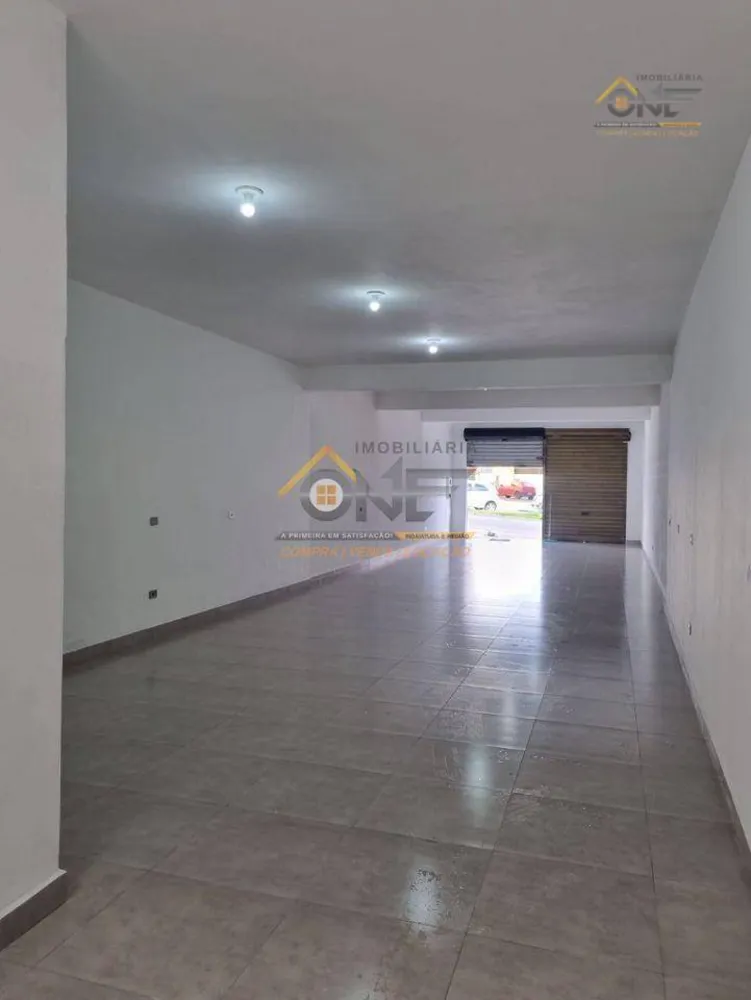 Loja-Salão, 100 m² - Foto 6