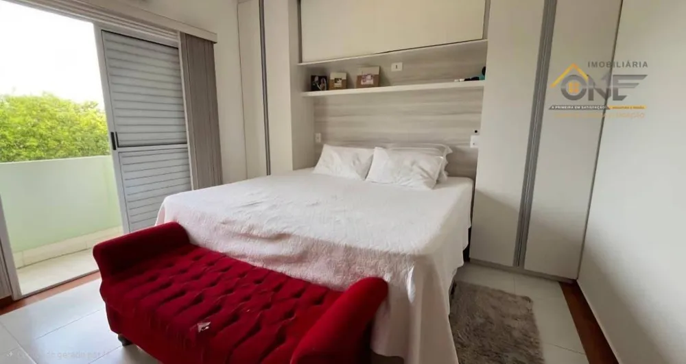 Casa, 3 quartos, 148 m² - Foto 5