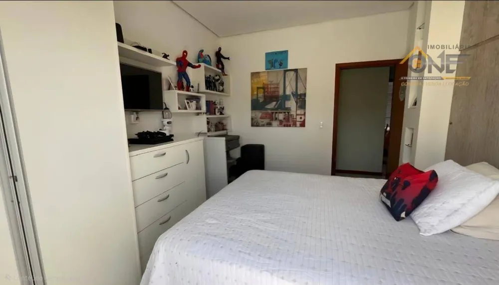 Casa, 3 quartos, 148 m² - Foto 7
