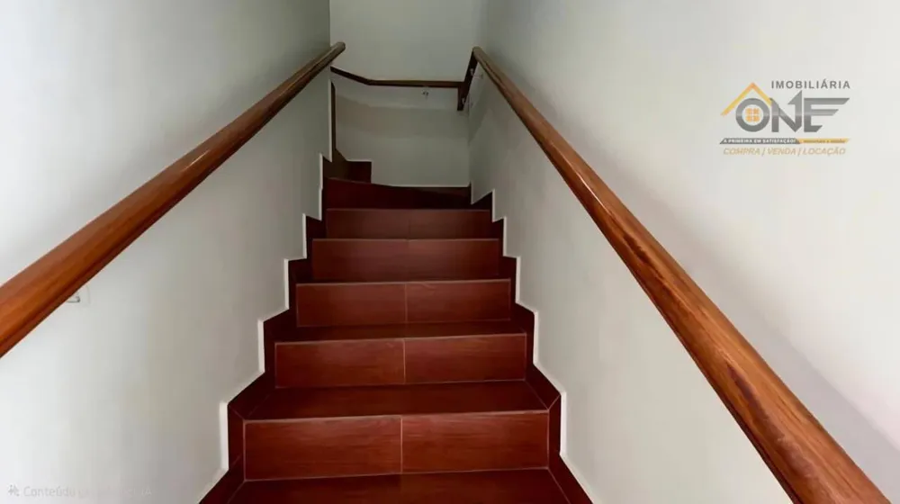 Casa, 3 quartos, 148 m² - Foto 4