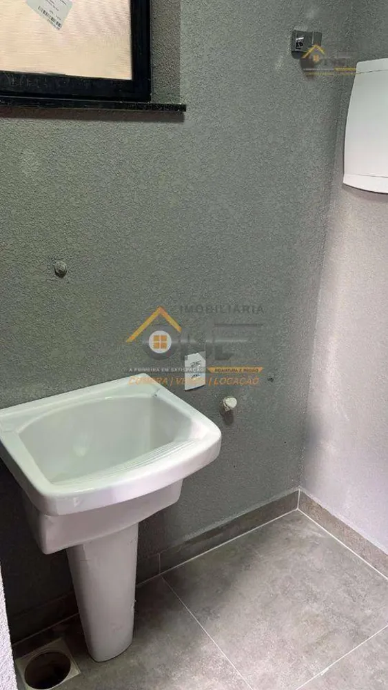 Casa, 3 quartos, 108 m² - Foto 16