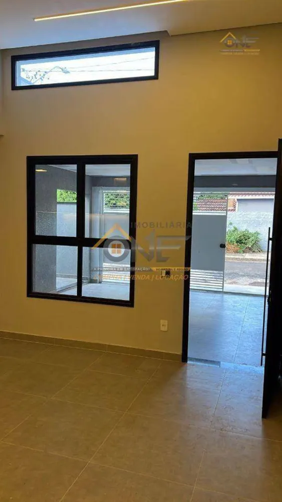 Casa, 3 quartos, 108 m² - Foto 6