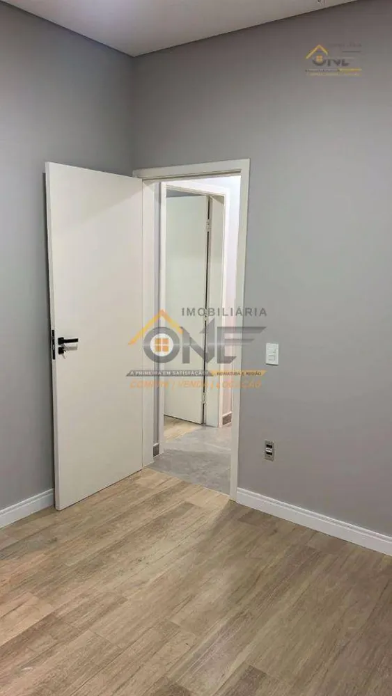 Casa, 3 quartos, 108 m² - Foto 14