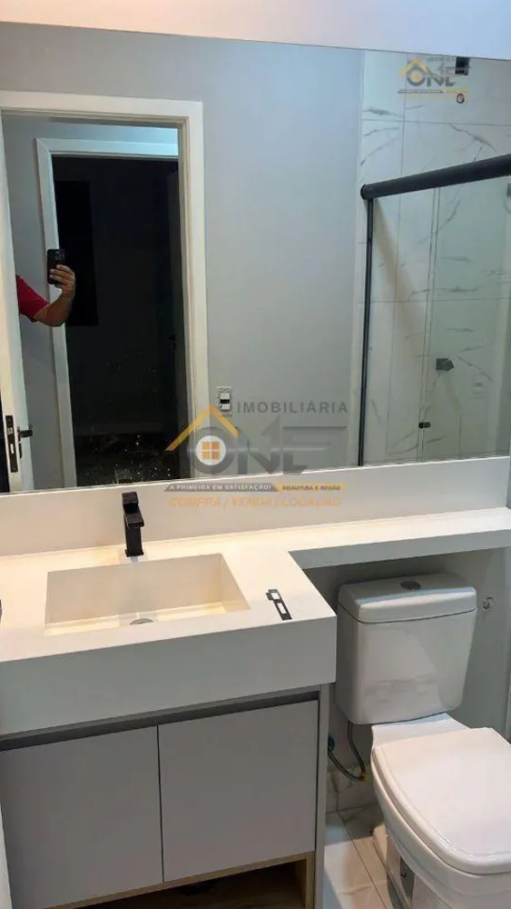 Casa, 3 quartos, 108 m² - Foto 12