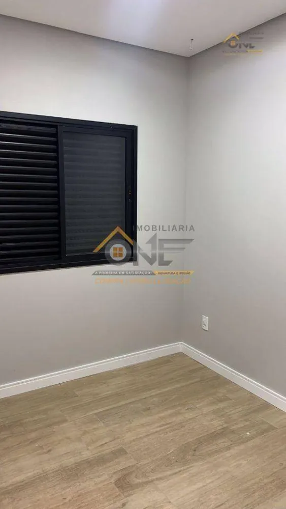Casa, 3 quartos, 108 m² - Foto 13