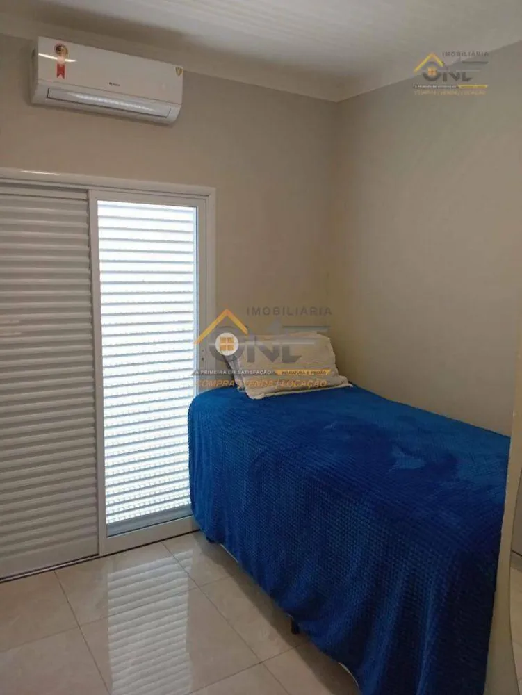 Casa, 2 quartos, 130 m² - Foto 9