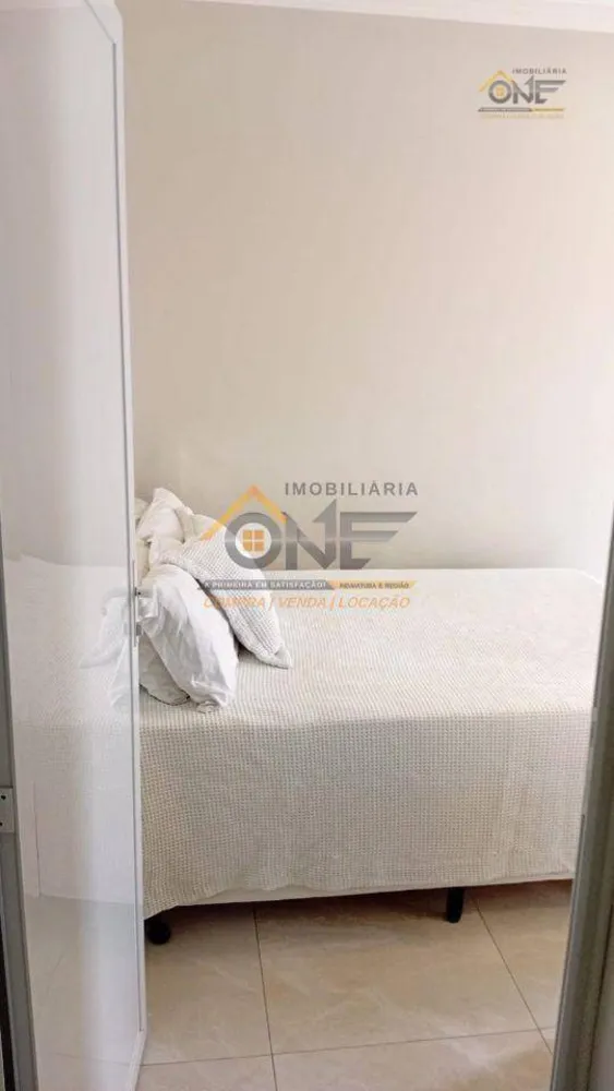 Casa, 2 quartos, 130 m² - Foto 12