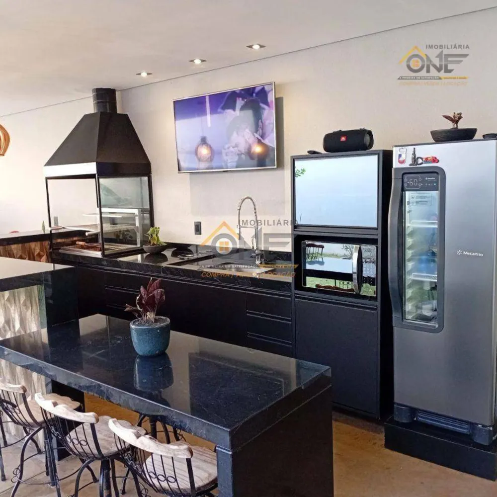 Casa, 2 quartos, 130 m² - Foto 2