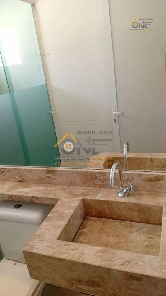 Casa, 2 quartos, 130 m² - Foto 10