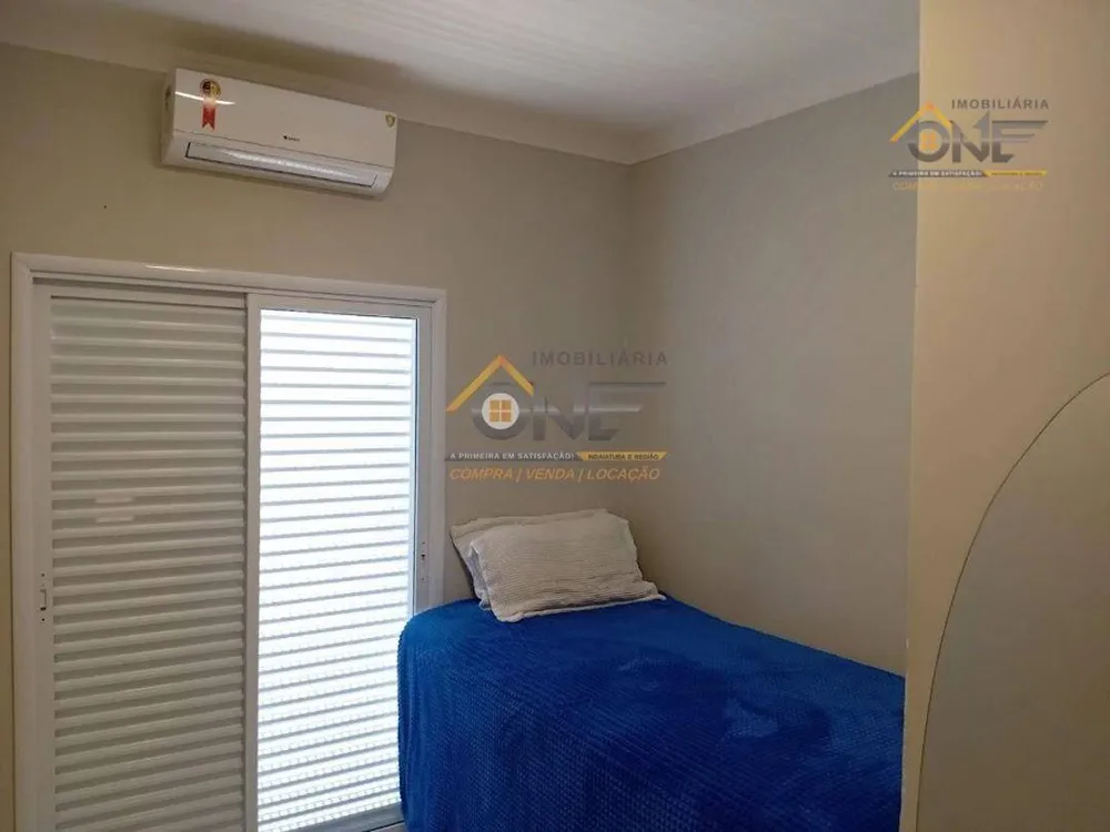 Casa, 2 quartos, 130 m² - Foto 8