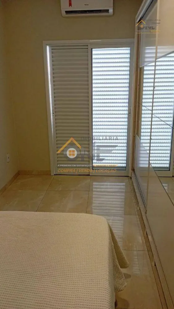 Casa, 2 quartos, 130 m² - Foto 11