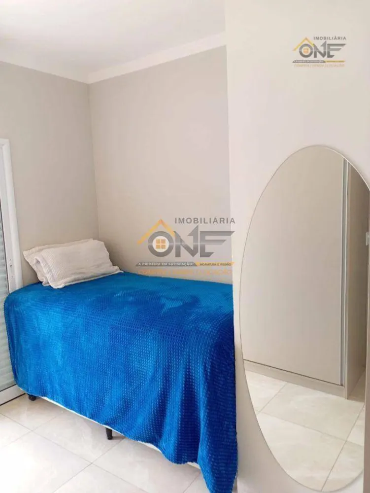 Casa, 2 quartos, 130 m² - Foto 7