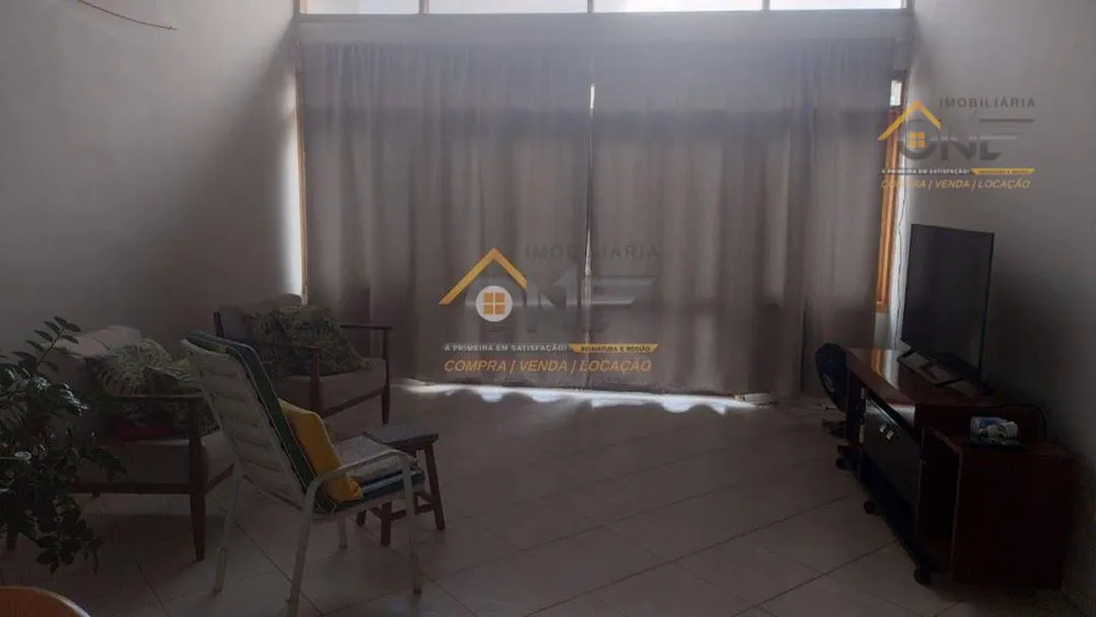 Casa, 3 quartos, 233 m² - Foto 7