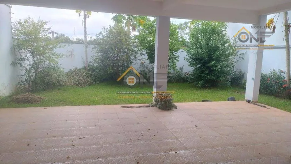 Casa, 3 quartos, 233 m² - Foto 9