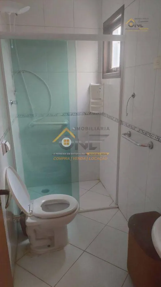 Casa, 3 quartos, 233 m² - Foto 8