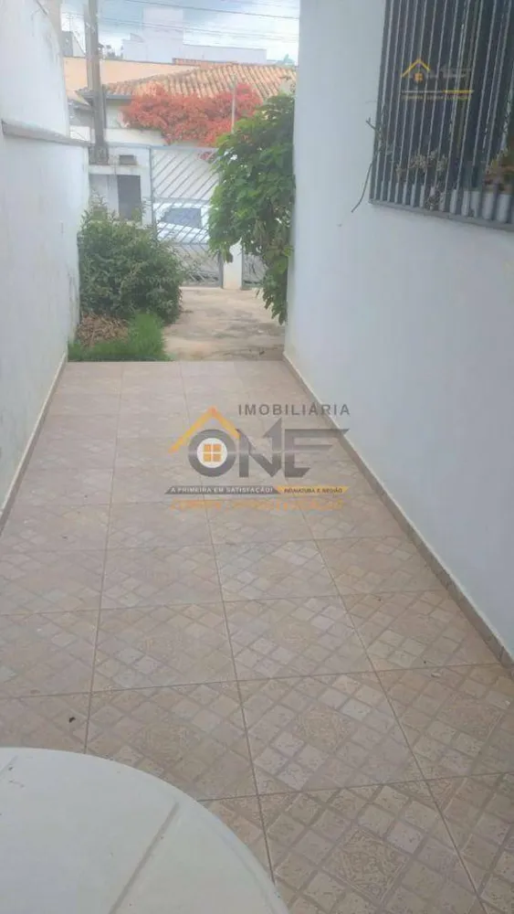 Casa, 3 quartos, 233 m² - Foto 6