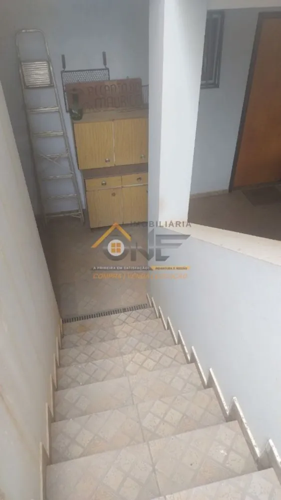 Casa, 3 quartos, 233 m² - Foto 4
