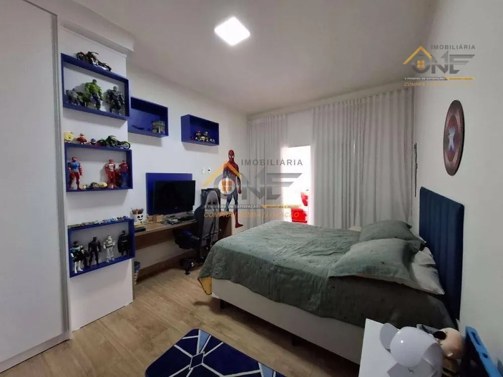 Casa, 2 quartos, 210 m² - Foto 15