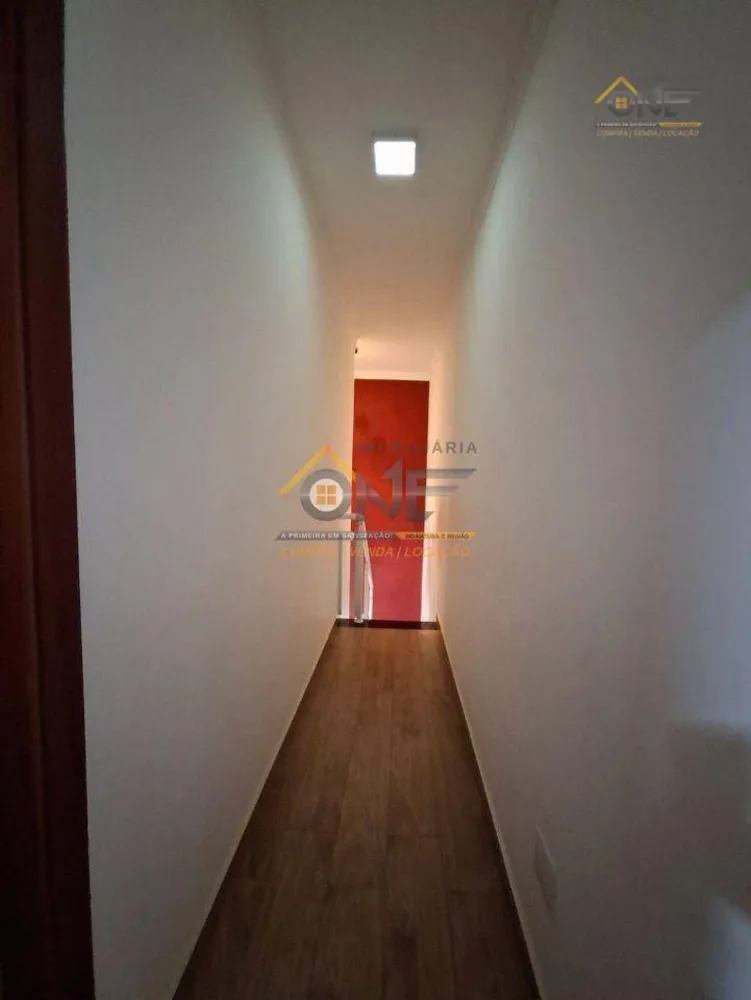 Casa, 2 quartos, 210 m² - Foto 8