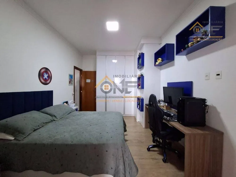 Casa, 2 quartos, 210 m² - Foto 16