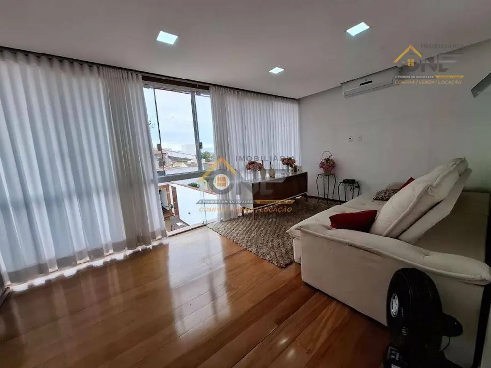 Casa, 2 quartos, 210 m² - Foto 10