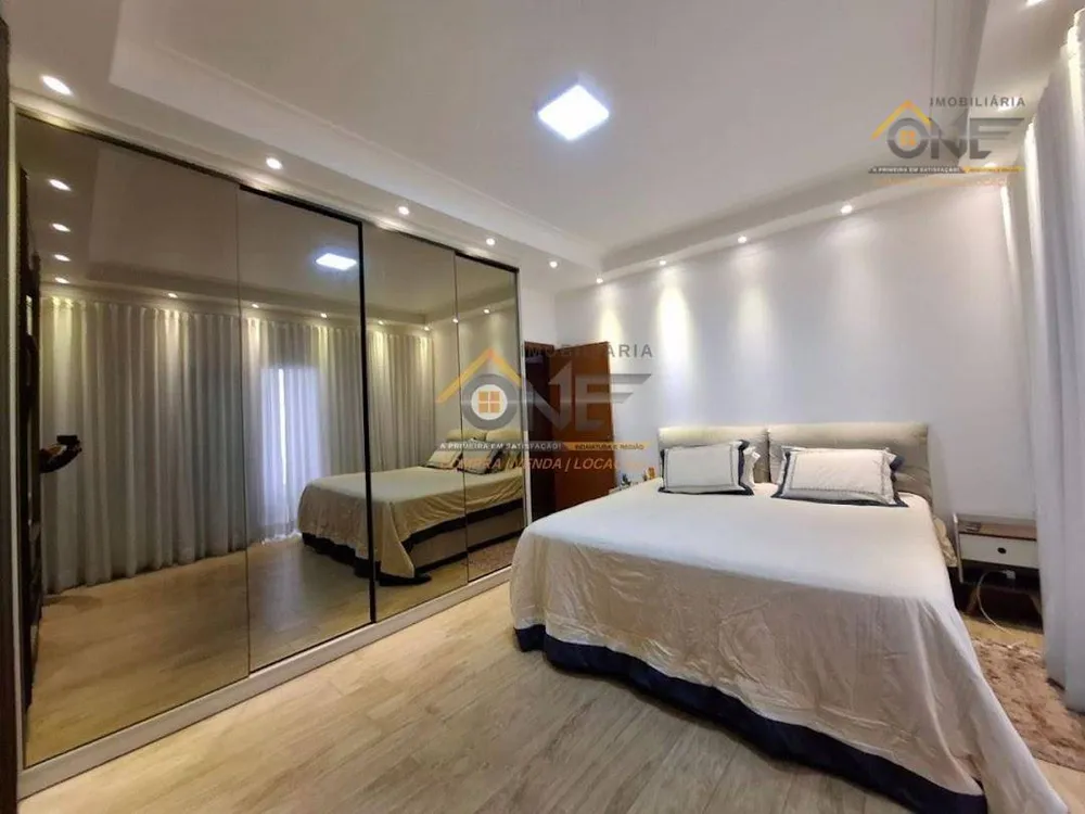Casa, 2 quartos, 210 m² - Foto 12