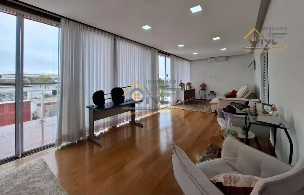 Casa, 2 quartos, 210 m² - Foto 9