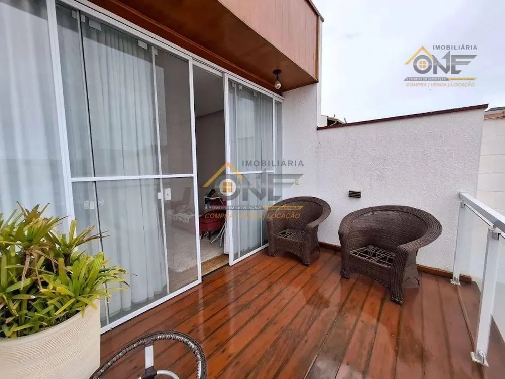 Casa, 2 quartos, 210 m² - Foto 13
