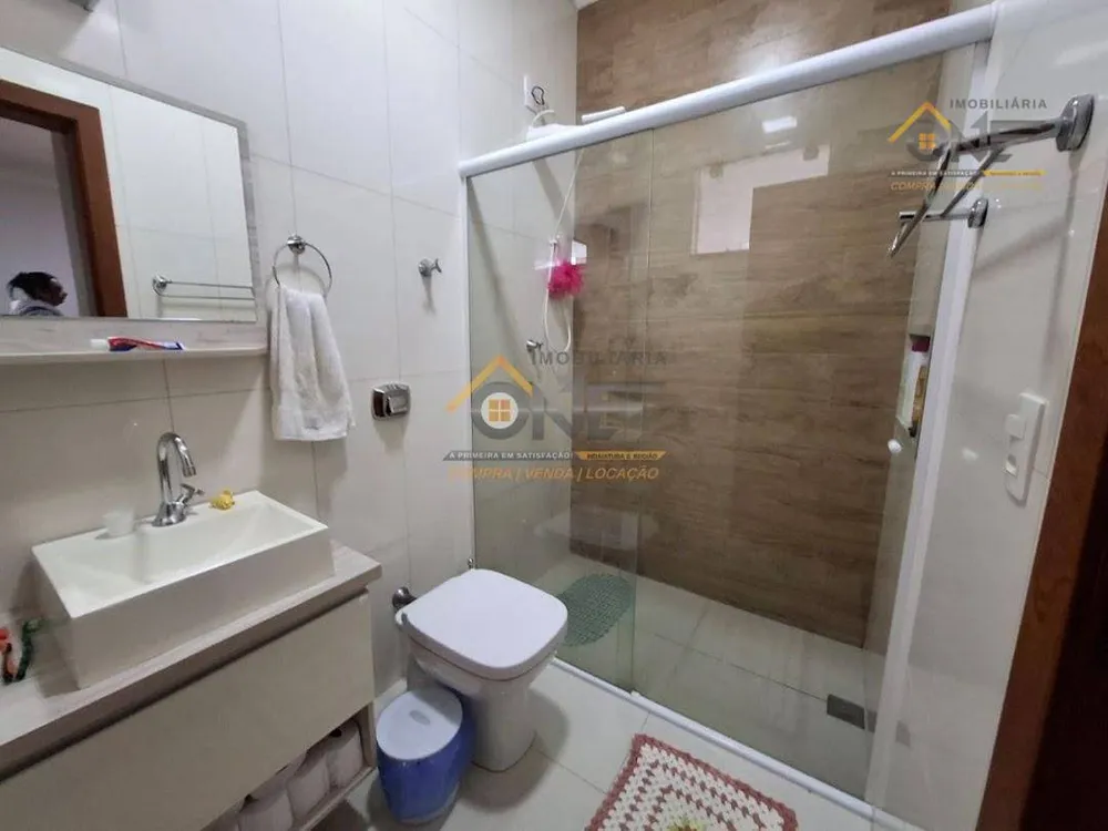 Casa, 2 quartos, 210 m² - Foto 14