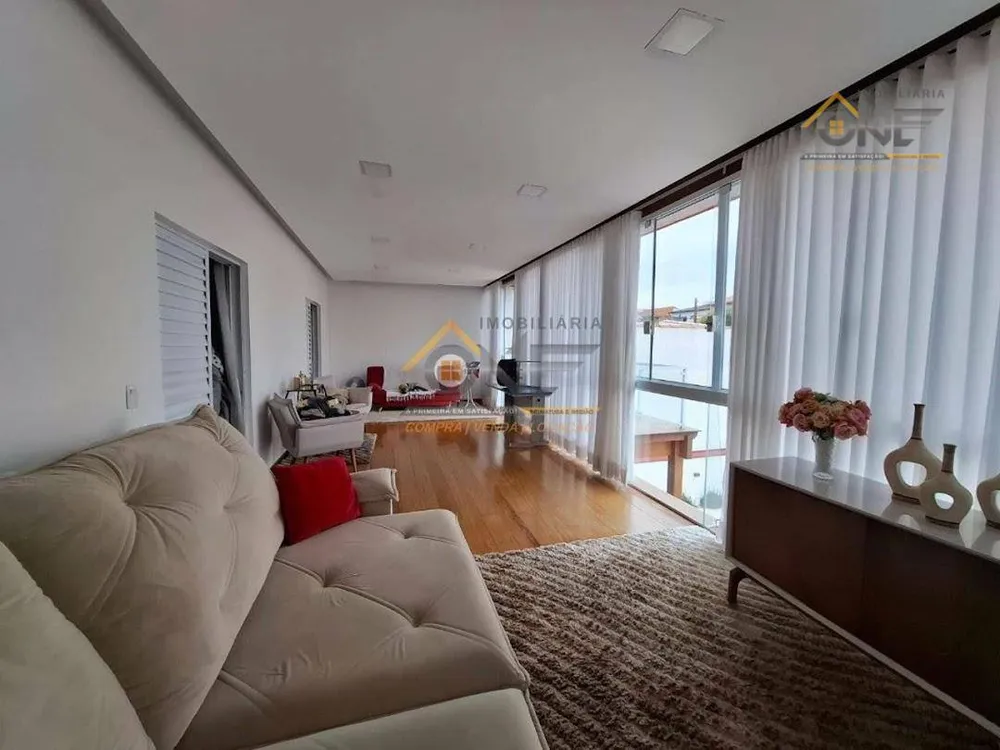 Casa, 2 quartos, 210 m² - Foto 11