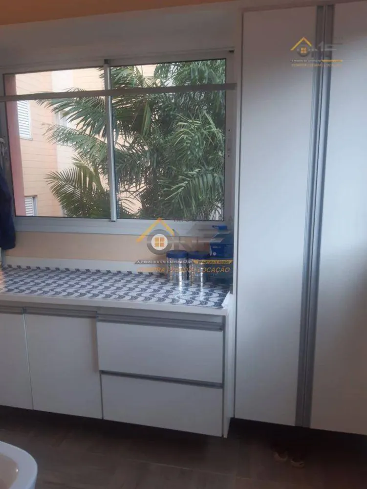 Casa, 3 quartos, 300 m² - Foto 12