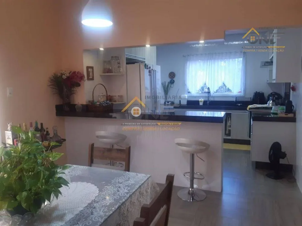 Casa, 3 quartos, 300 m² - Foto 14
