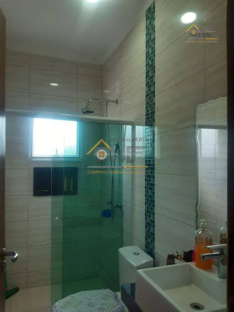 Casa, 3 quartos, 300 m² - Foto 10