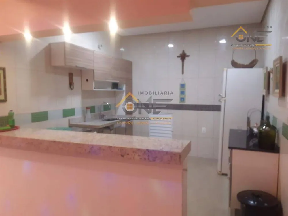 Casa, 3 quartos, 300 m² - Foto 6
