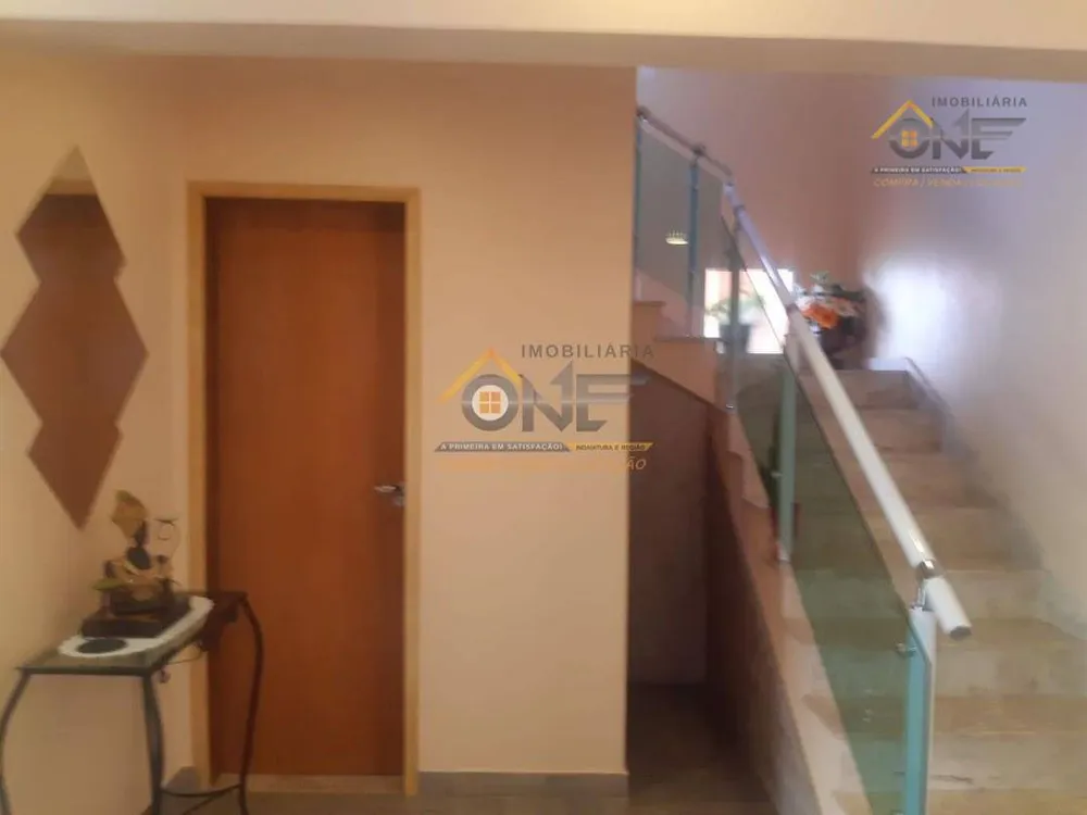 Casa, 3 quartos, 300 m² - Foto 15