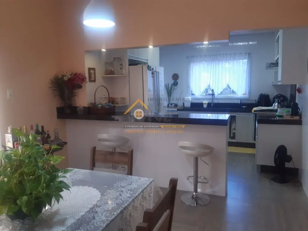 Casa, 3 quartos, 300 m² - Foto 4