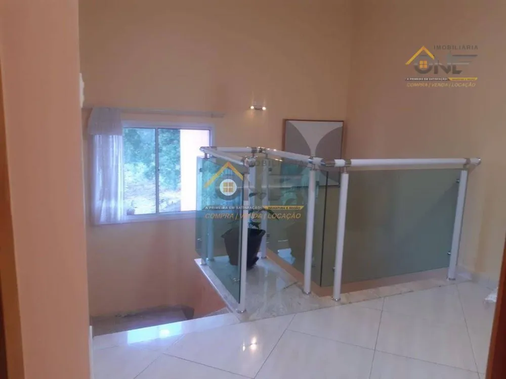 Casa, 3 quartos, 300 m² - Foto 8