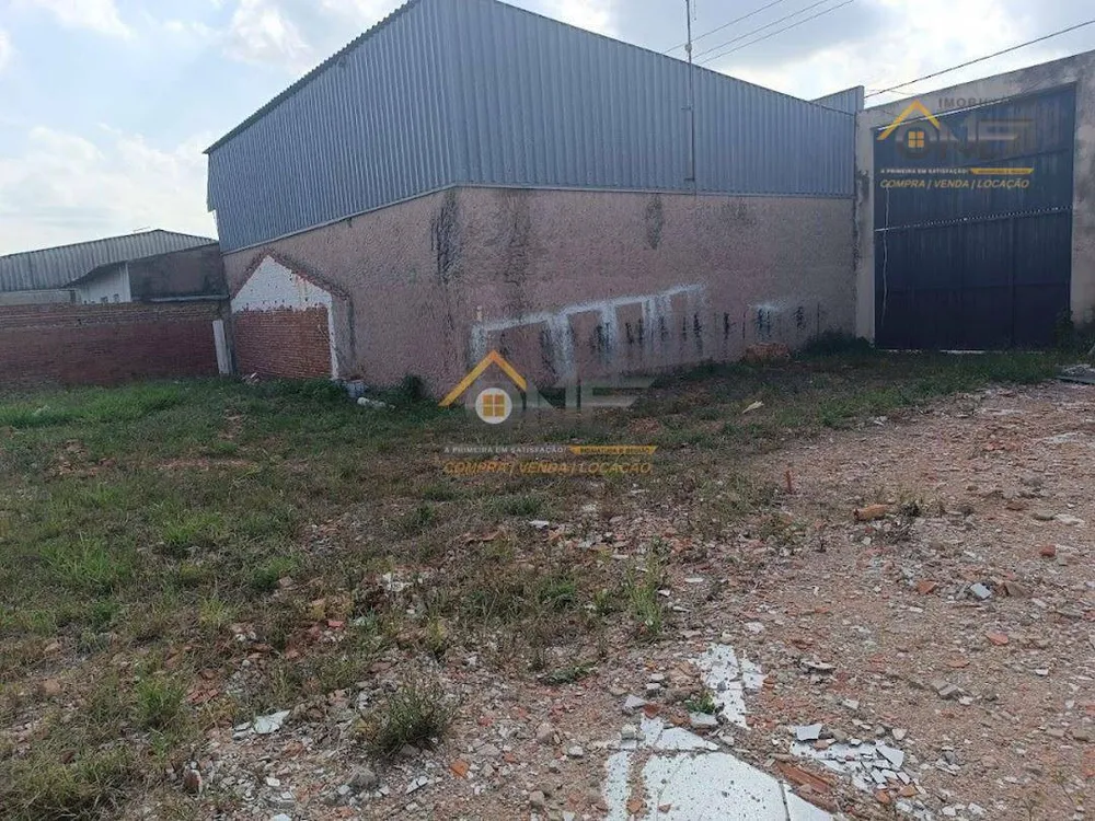 Terreno, 671 m² - Foto 7