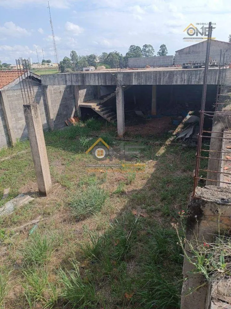 Terreno, 671 m² - Foto 9