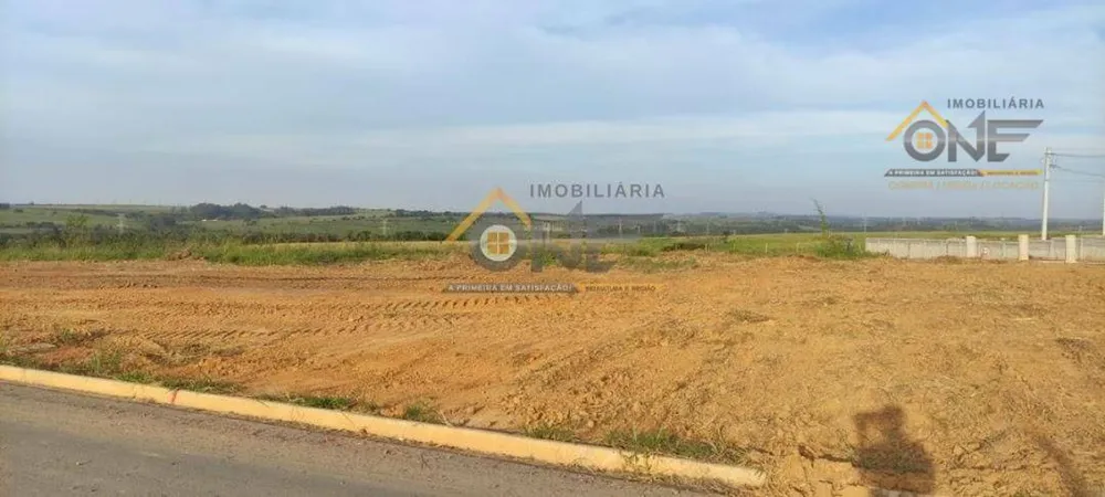 Terreno, 175 m² - Foto 1
